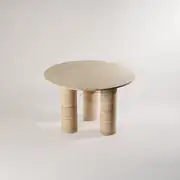 TRIA