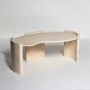 Alora