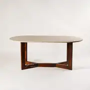 Cenova