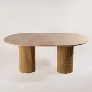 Pera