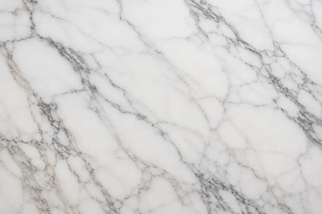 Marble Sample