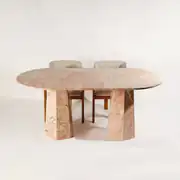 Fioren
