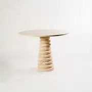 STACK