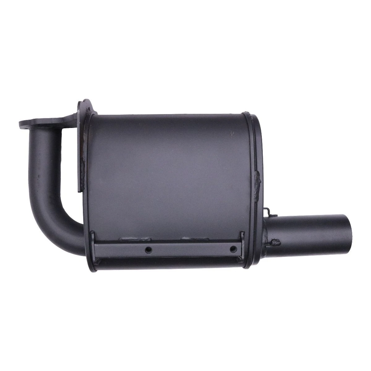 JCB EGZOZ SUSTURUCUSU - 331/52384