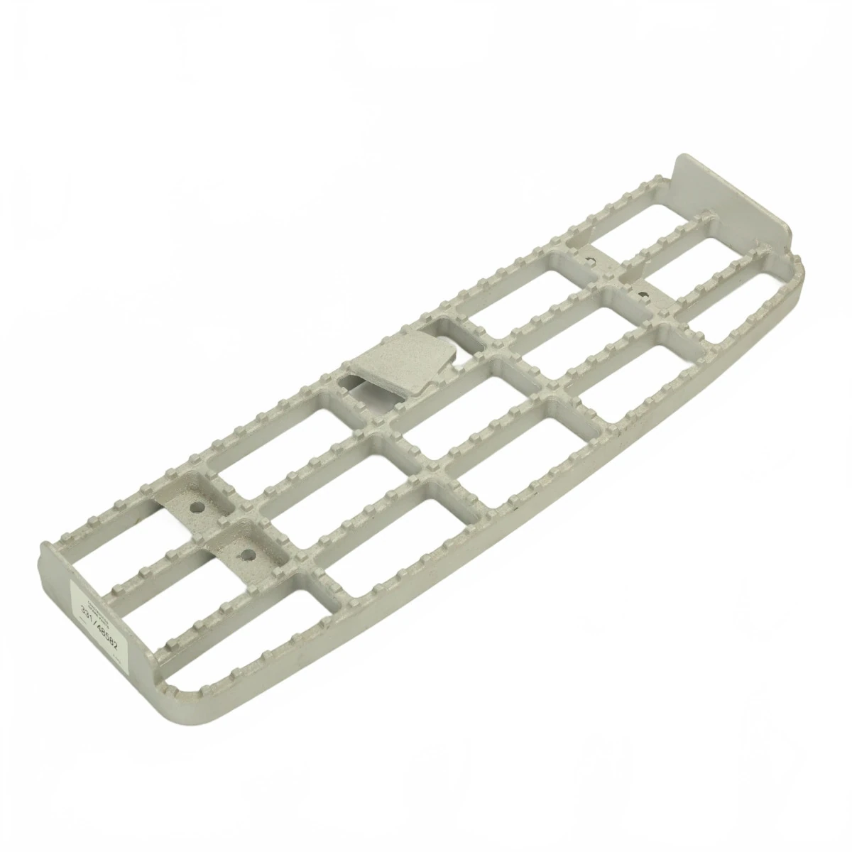 JCB UZUN BASAMAK METAL - 331/48582