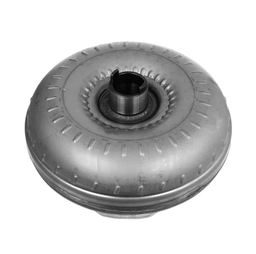 JCB 04/600784 Tork Konvertör – 3CX / 4CX Powershift