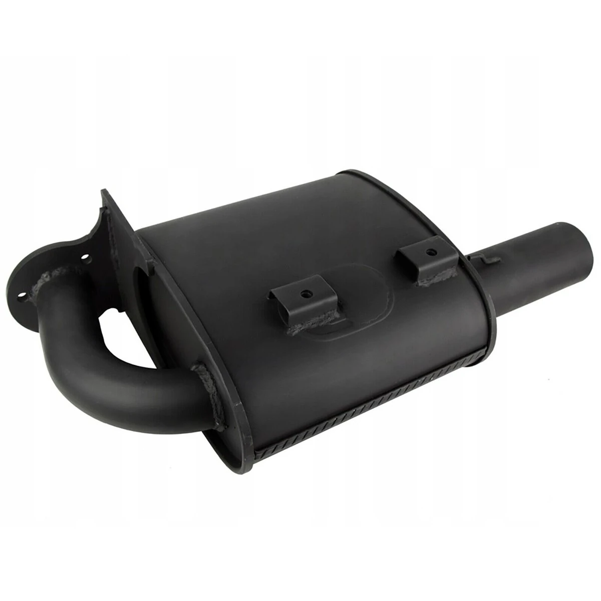 JCB EGZOZ SUSTURUCUSU - 331/50774