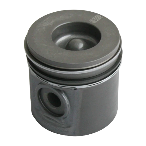 PERKİNS PİSTON STD