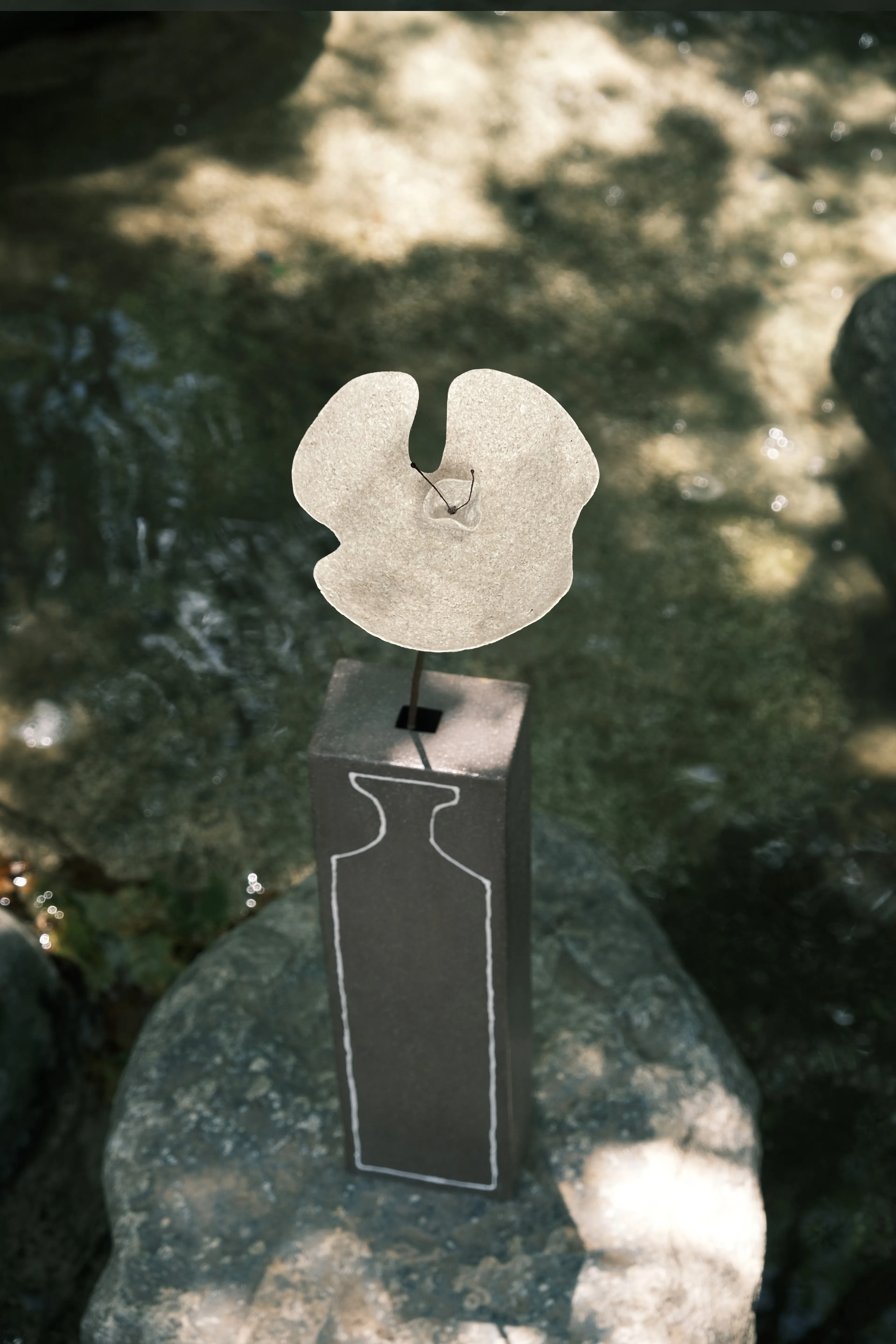 Çentik - Light Craft