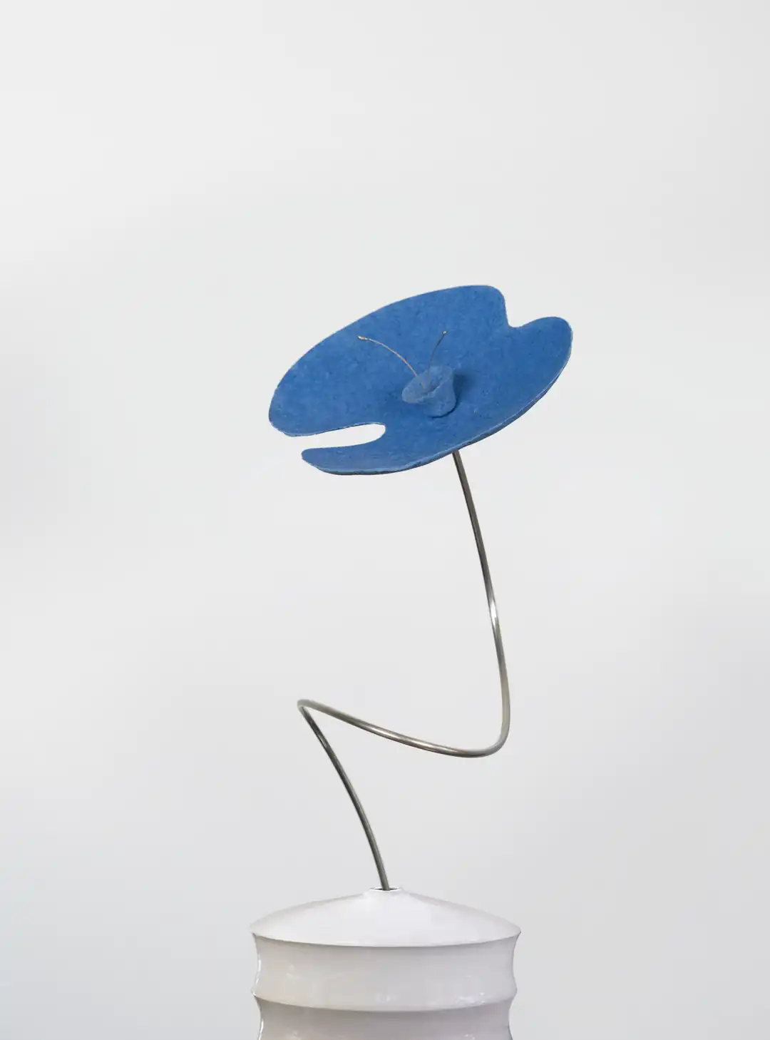 Çentik Lapis