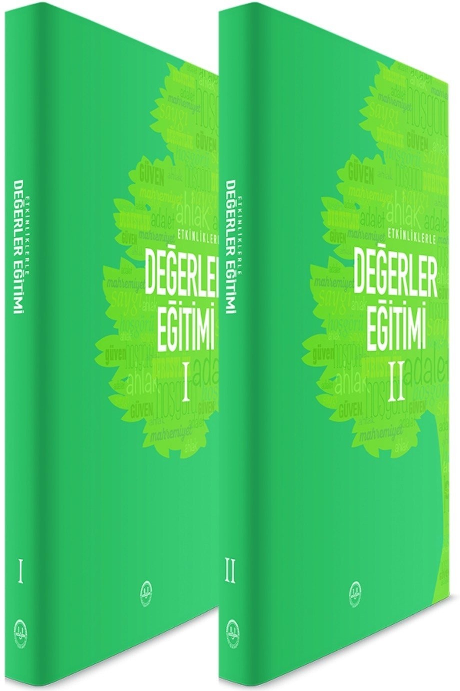 Değerler Eğitimi