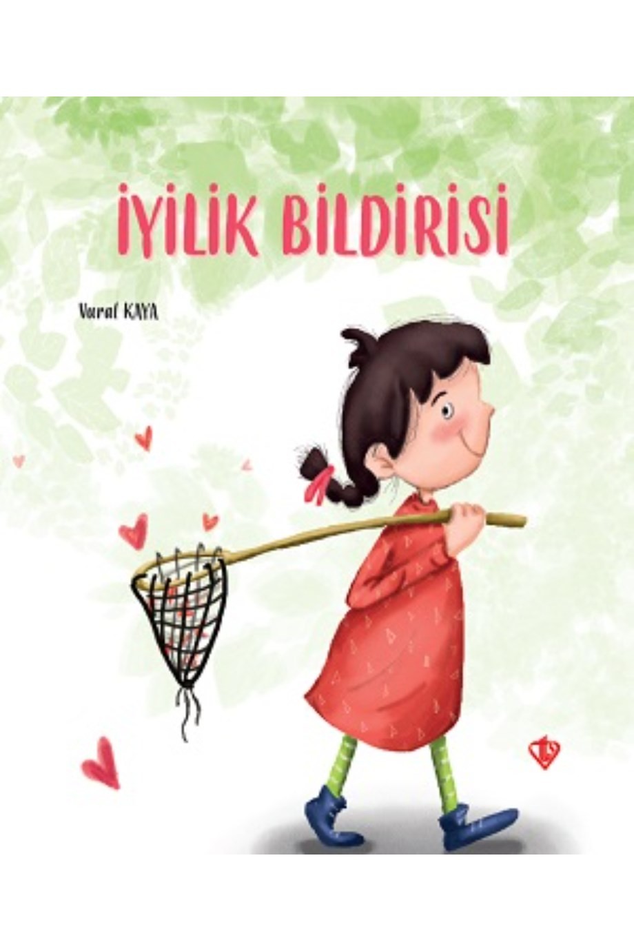 İyilik Bildirisi