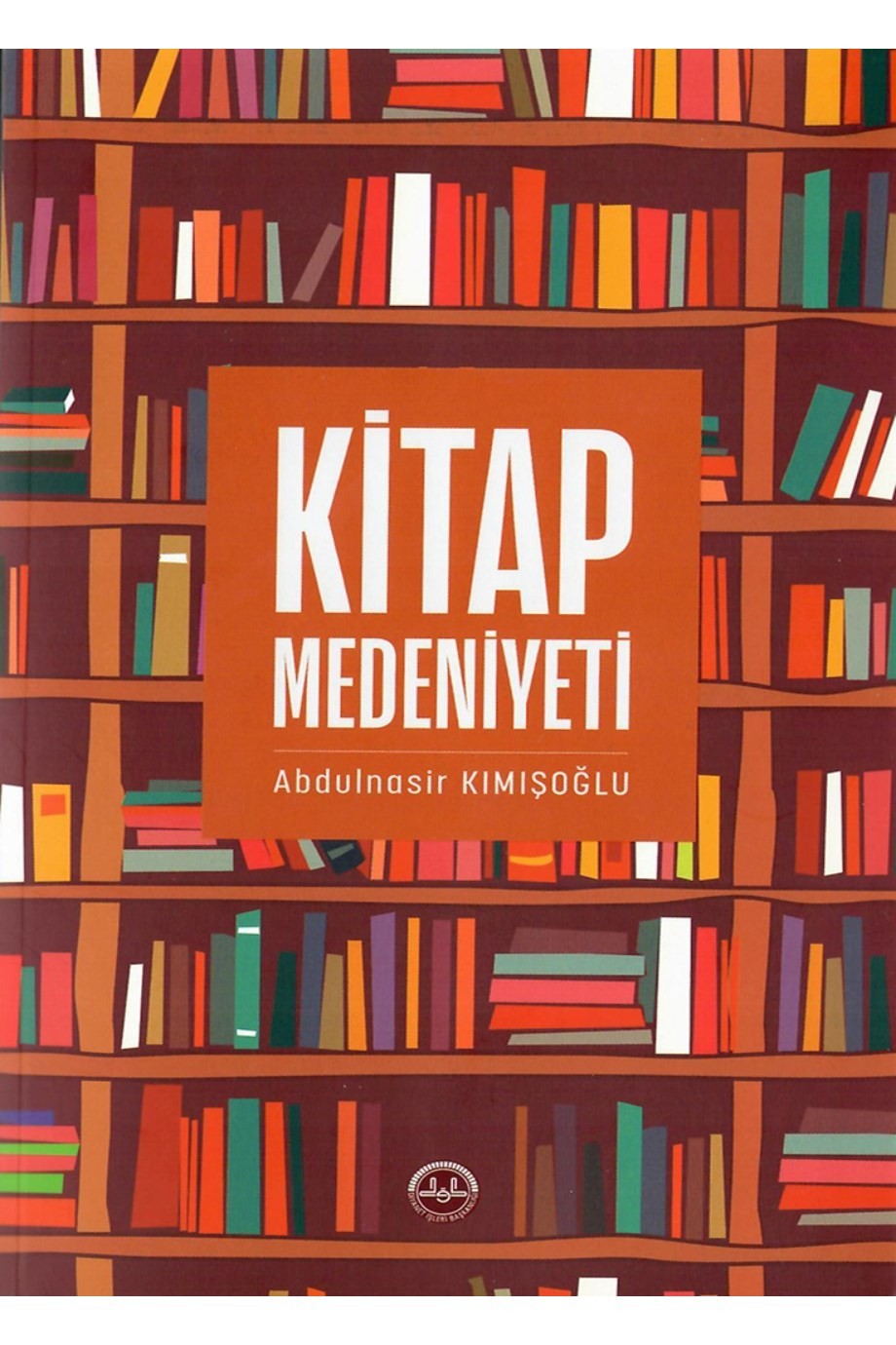 Kitap Medeniyeti