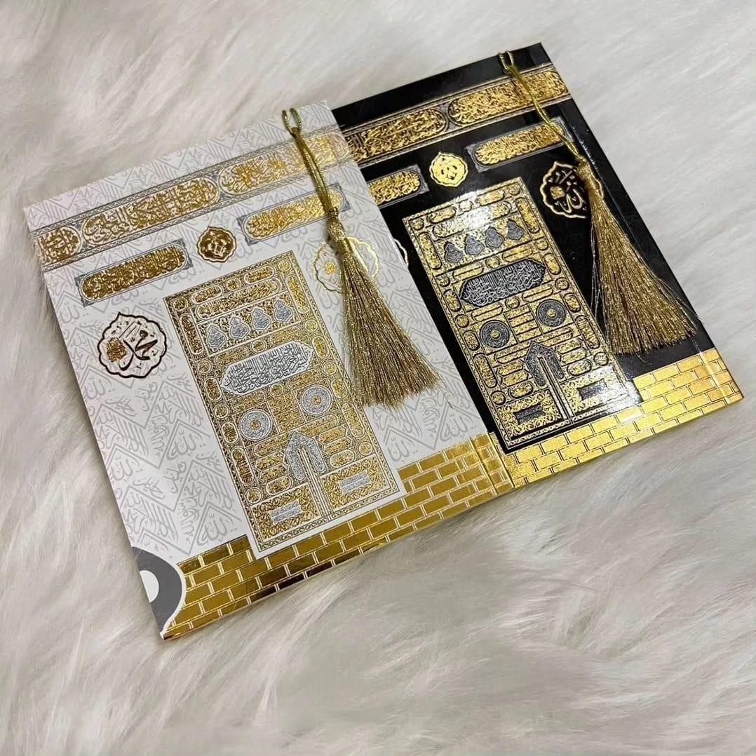 Keseli 128 Sayfa Yasin Seti