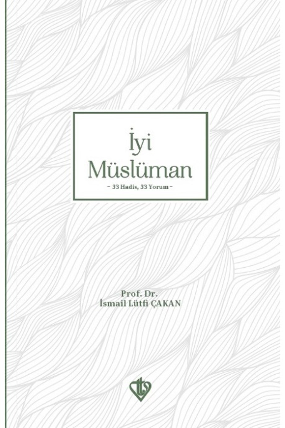 Ailemin Sohbet Günlüğü Bir Ayet Bir Hadis Bir Sohbet Bir Fetva