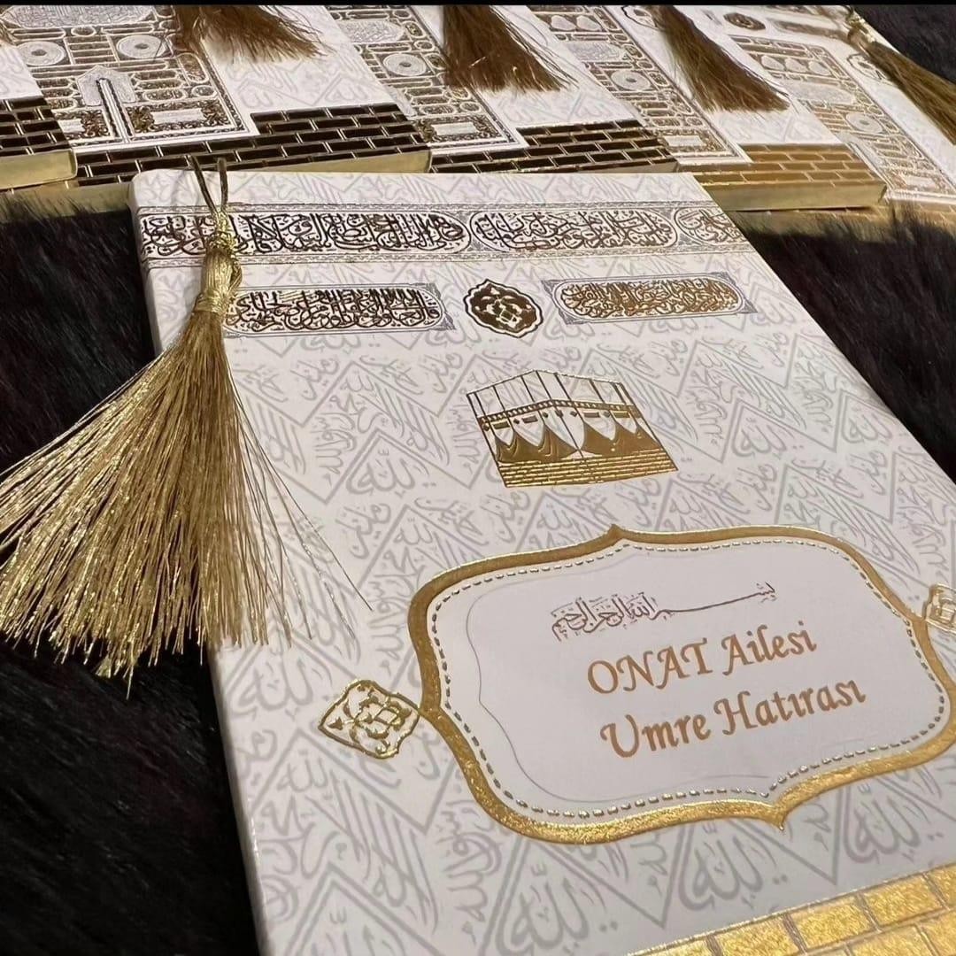 Keseli 128 Sayfa Yasin Seti