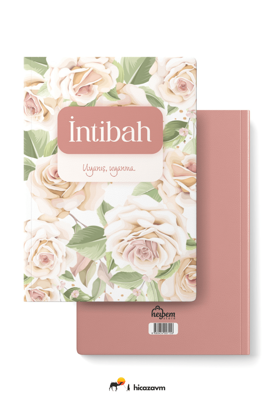 İntibah