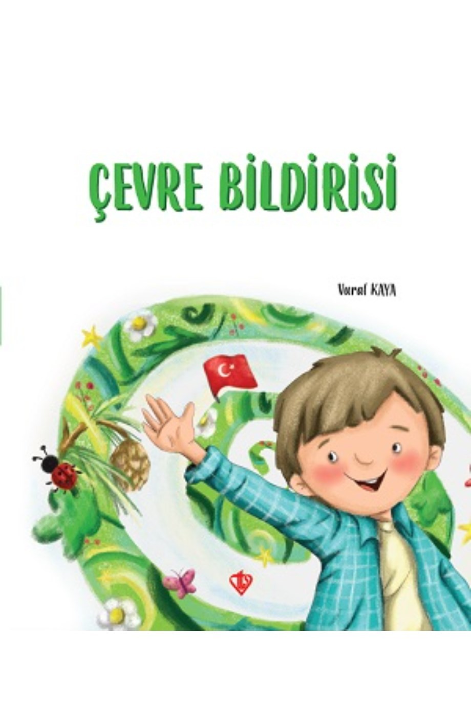 Çevre Bildirisi