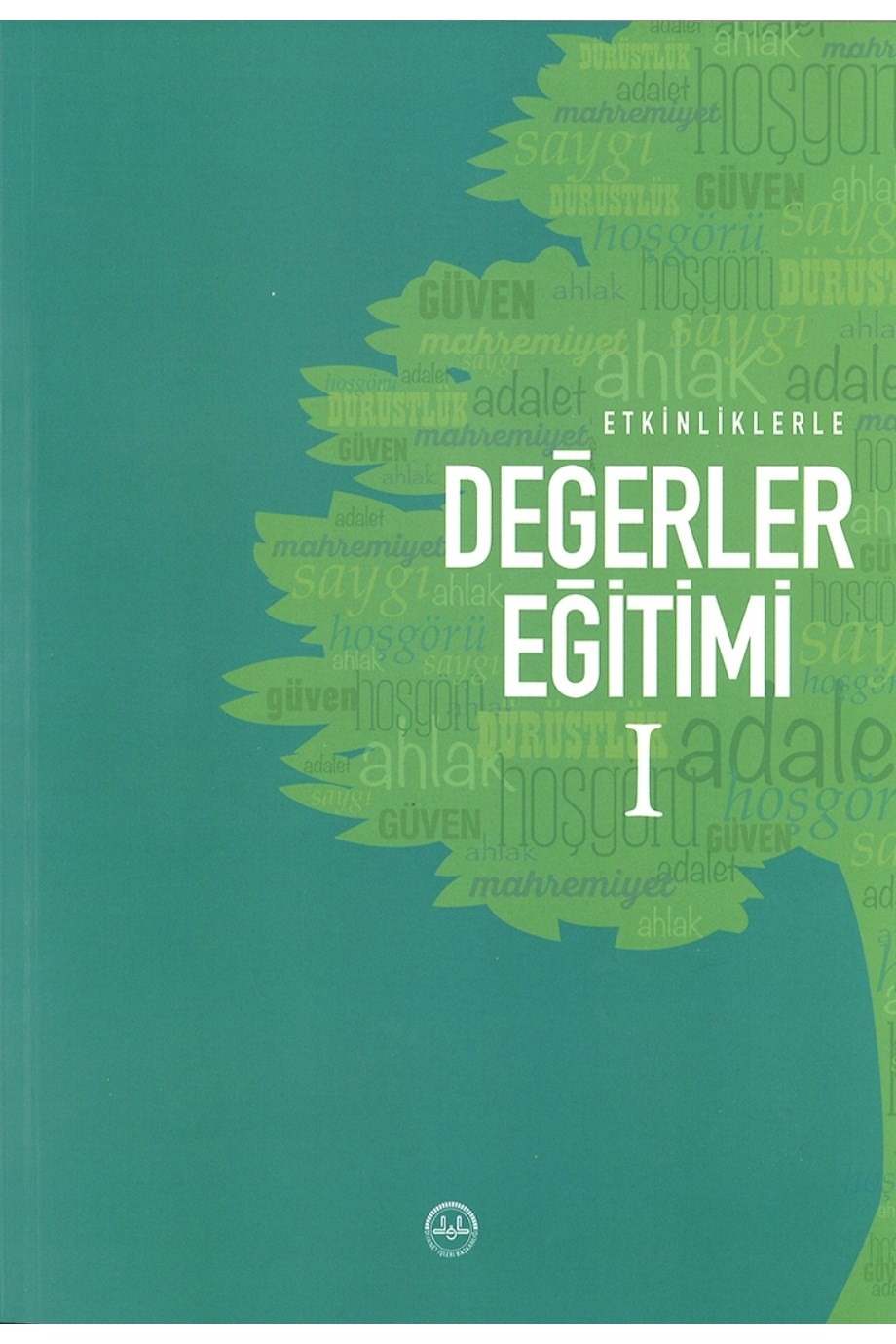 Değerler Eğitimi