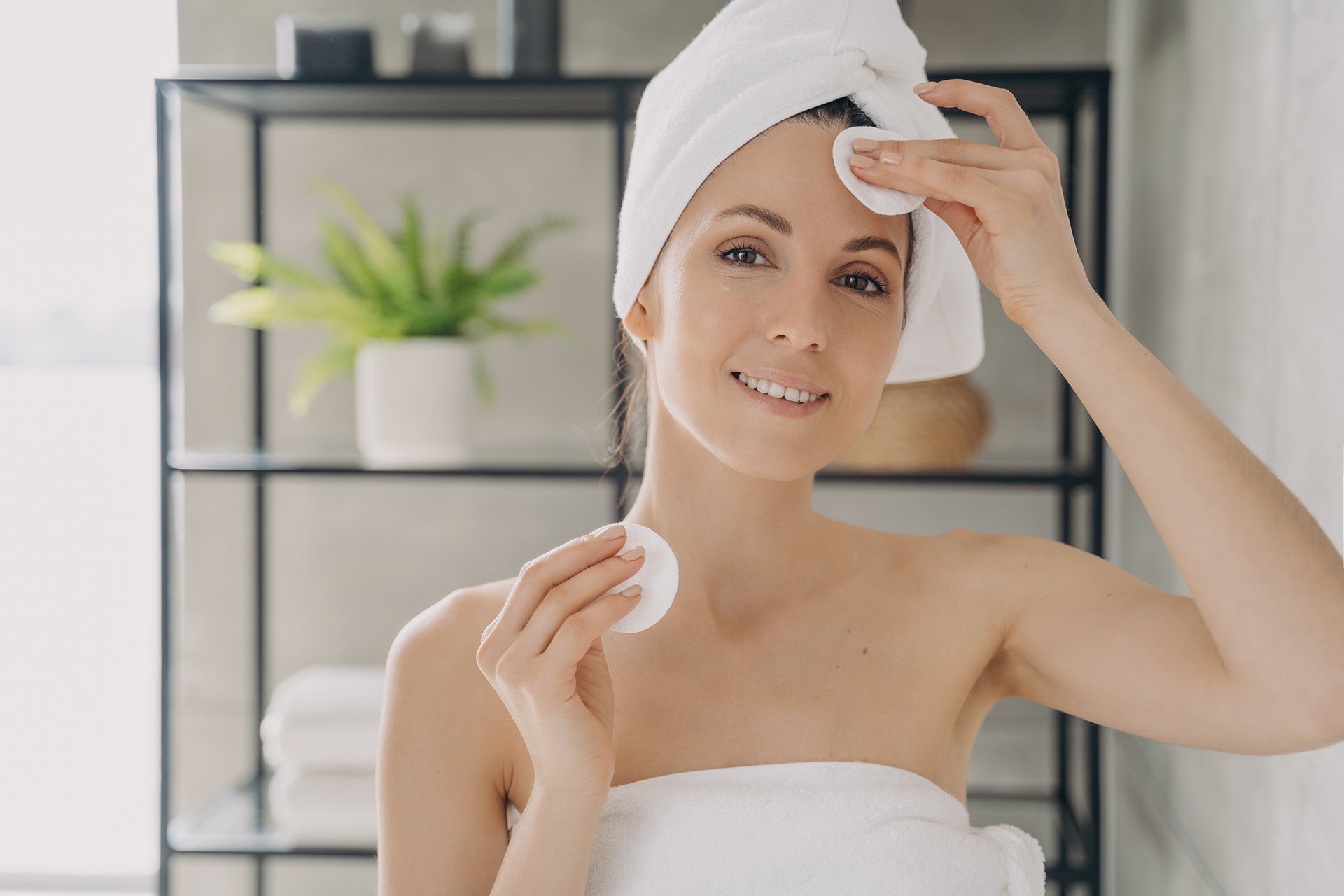 Tonik Kullanmadan Serum Kullanılır Mı? Hangisi Önce?
