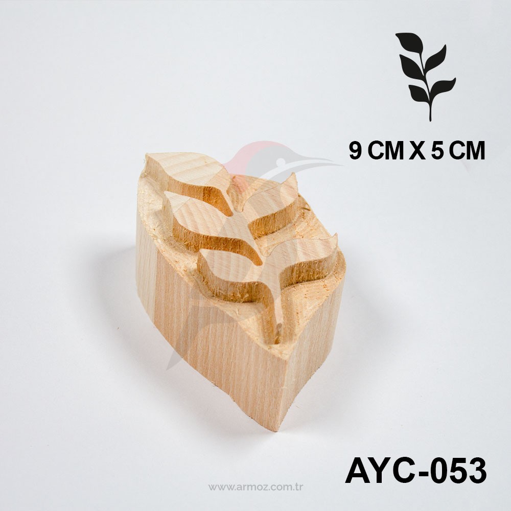 AYC-053