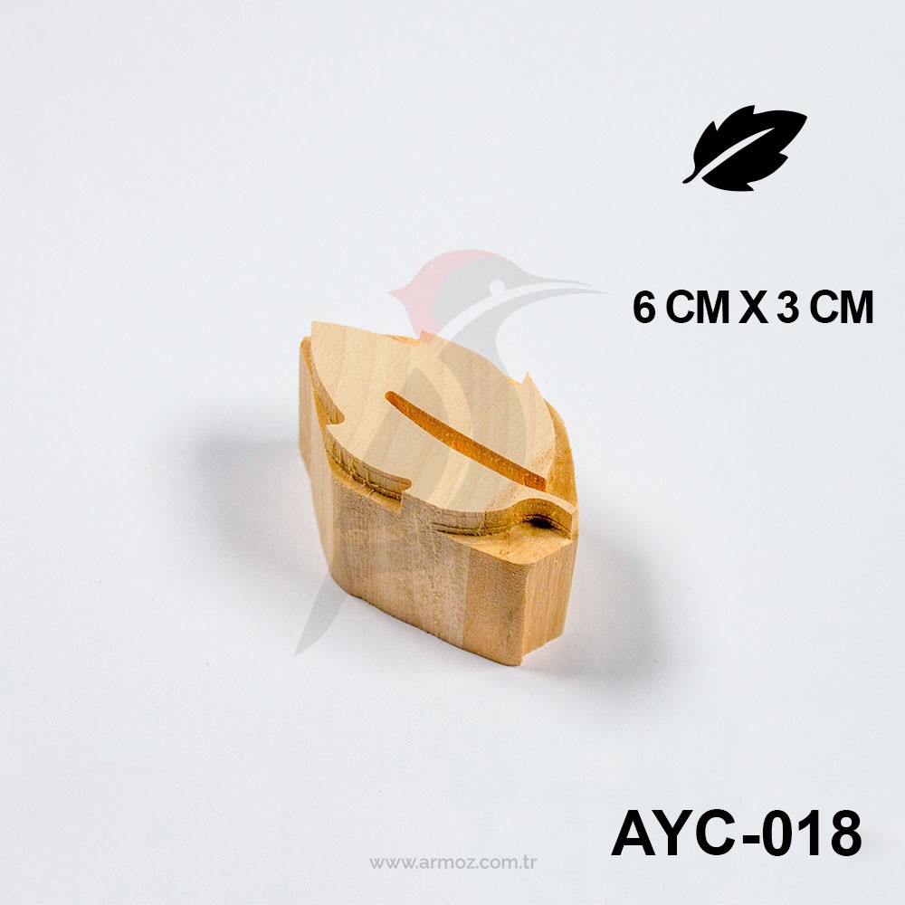 AYC-018