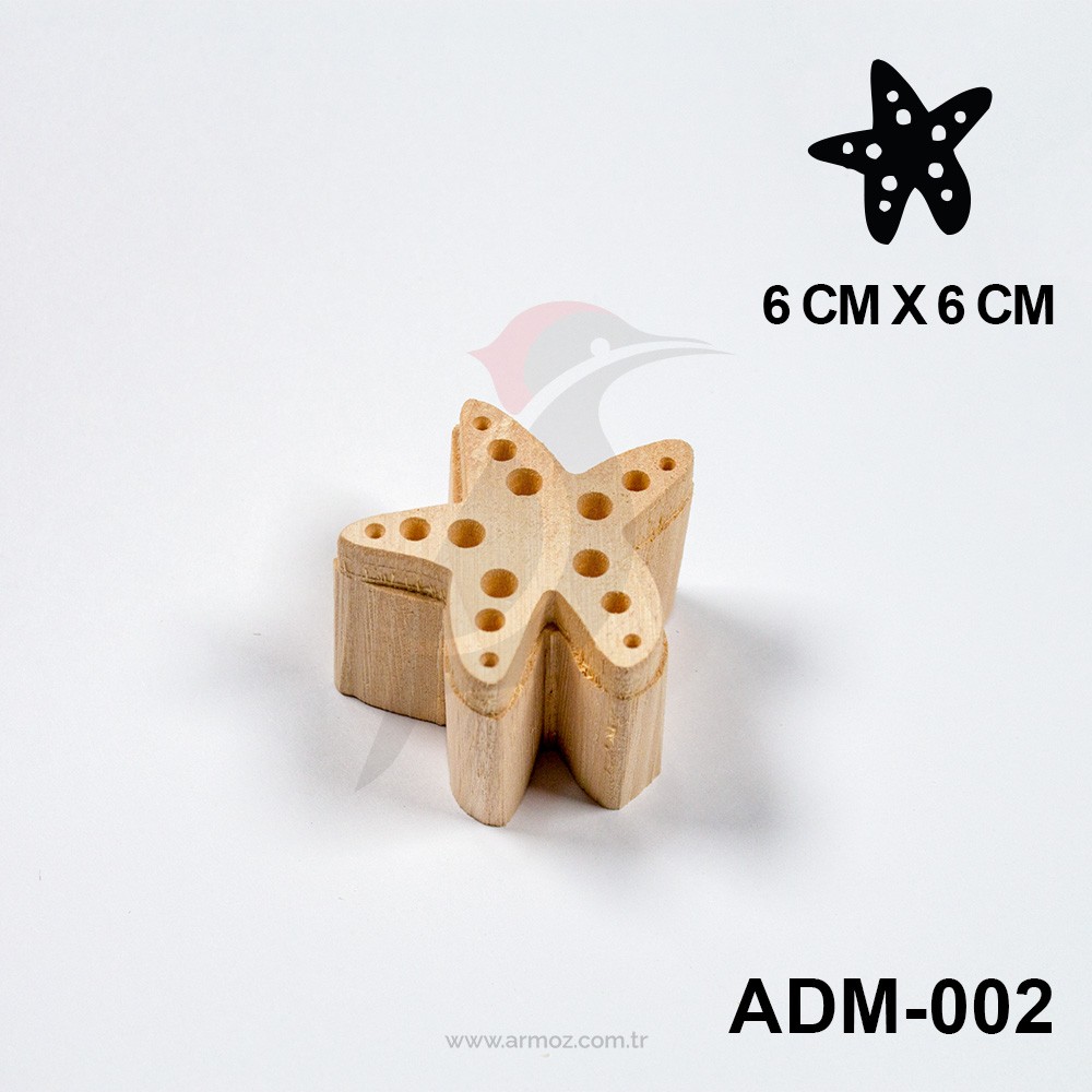 ADM-002
