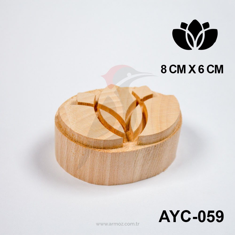 AYC-059