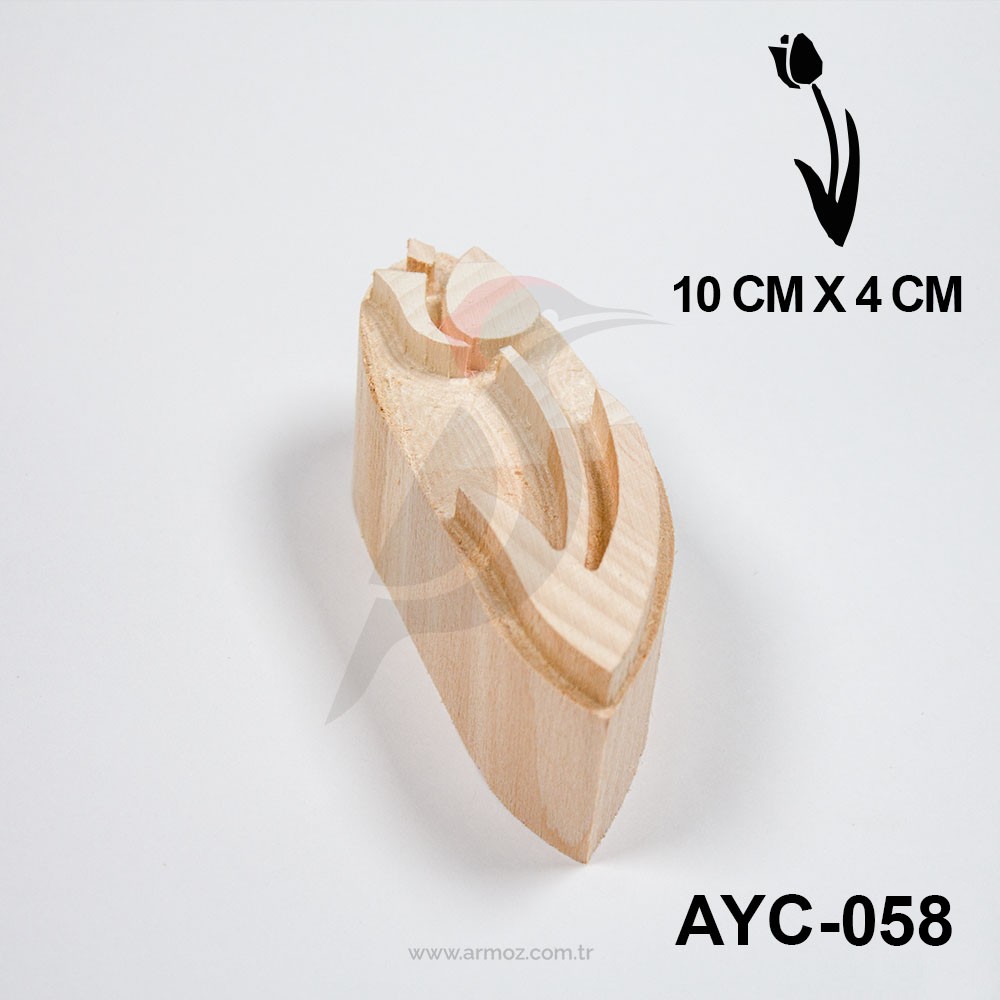 AYC-058