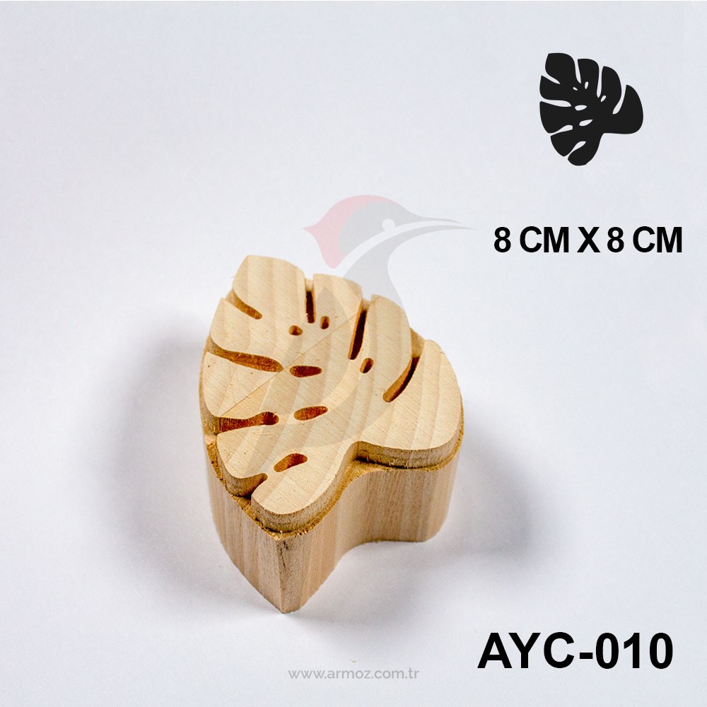 AYC-010