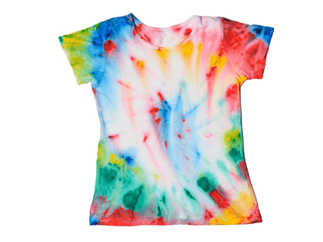 Batik Boya Nedir?