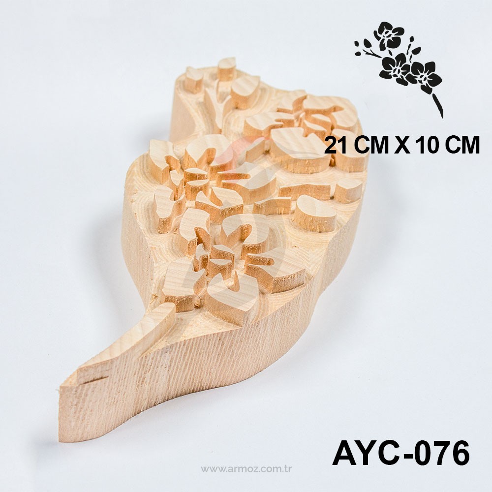 AYC-076