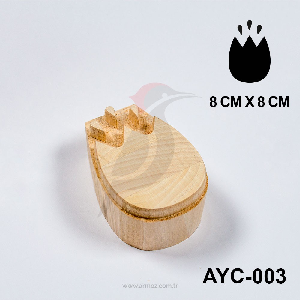 AYC-003