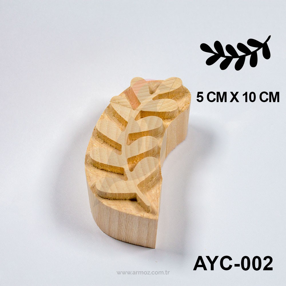 AYC-002