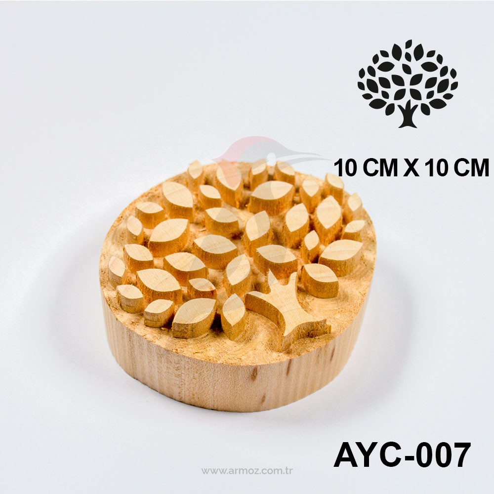 AYC-007