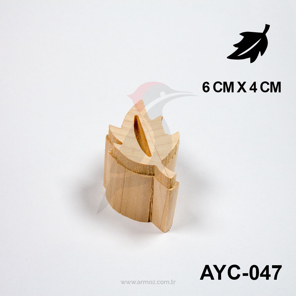 AYC-047