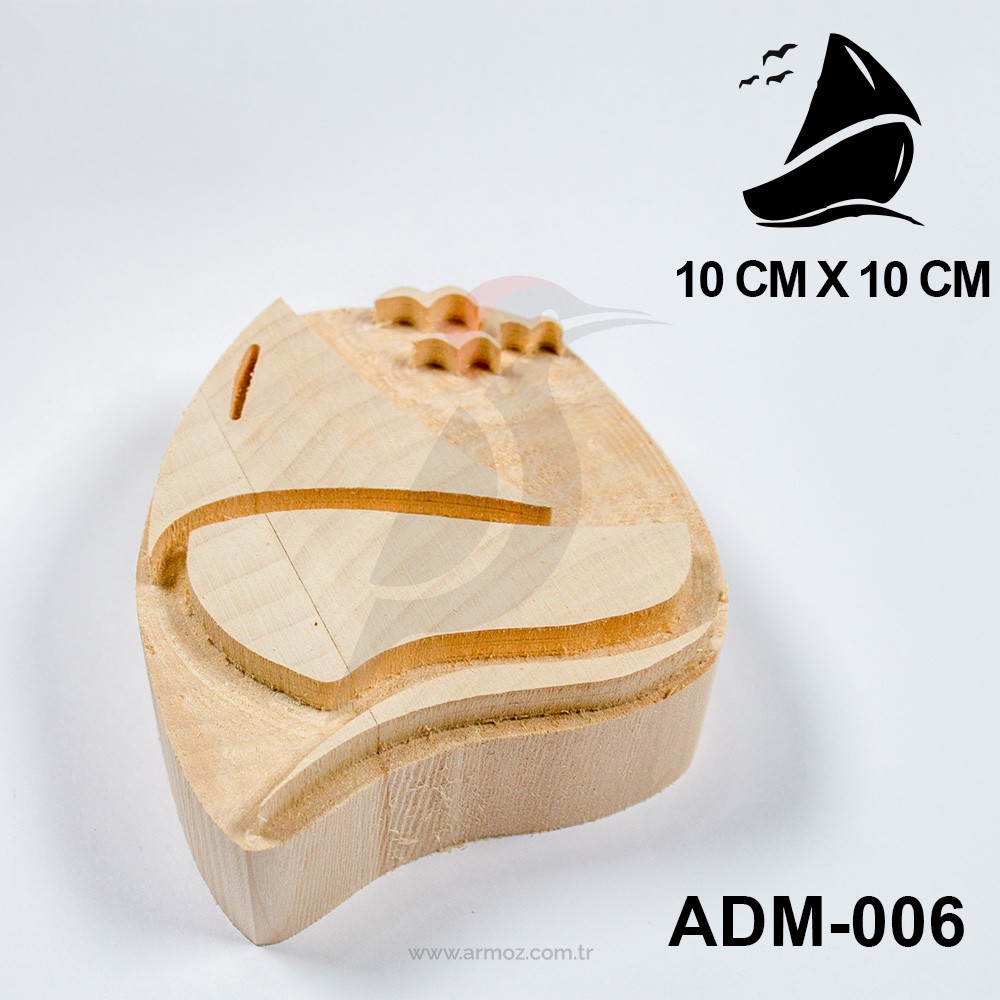 ADM-006