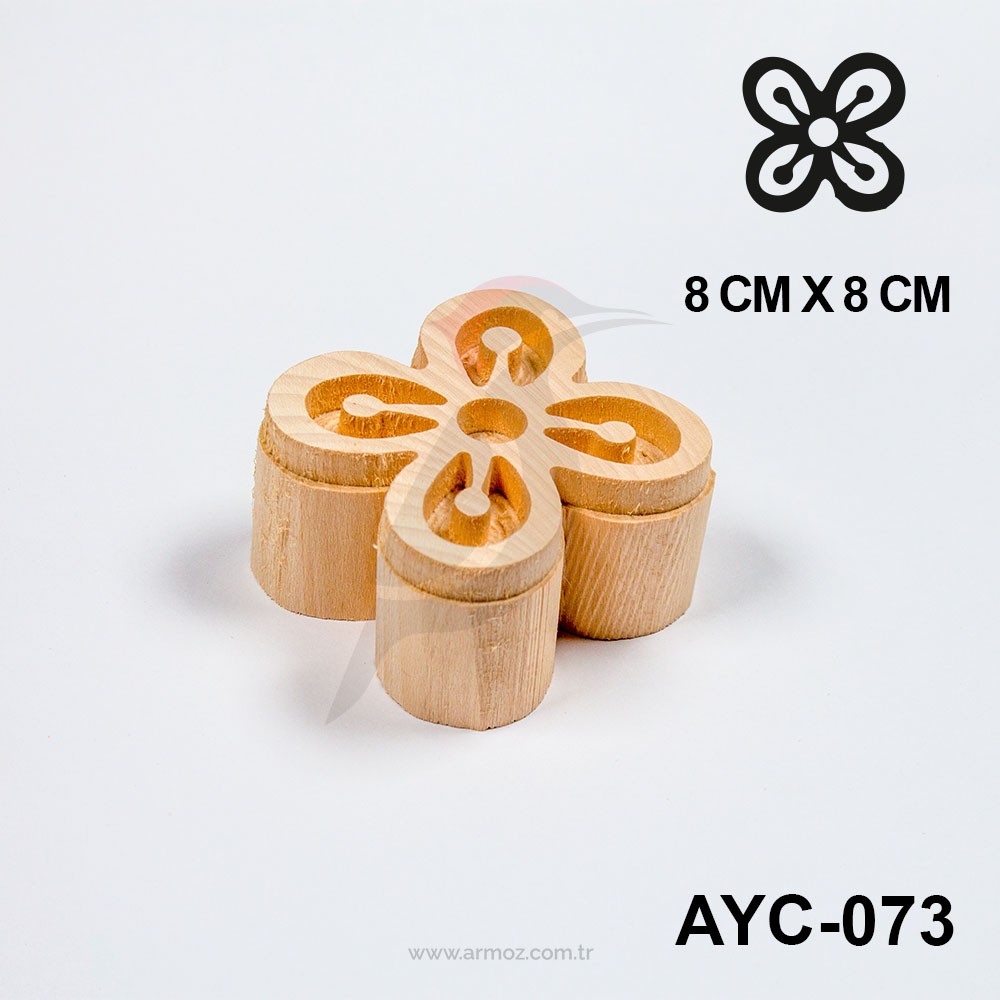 AYC-073