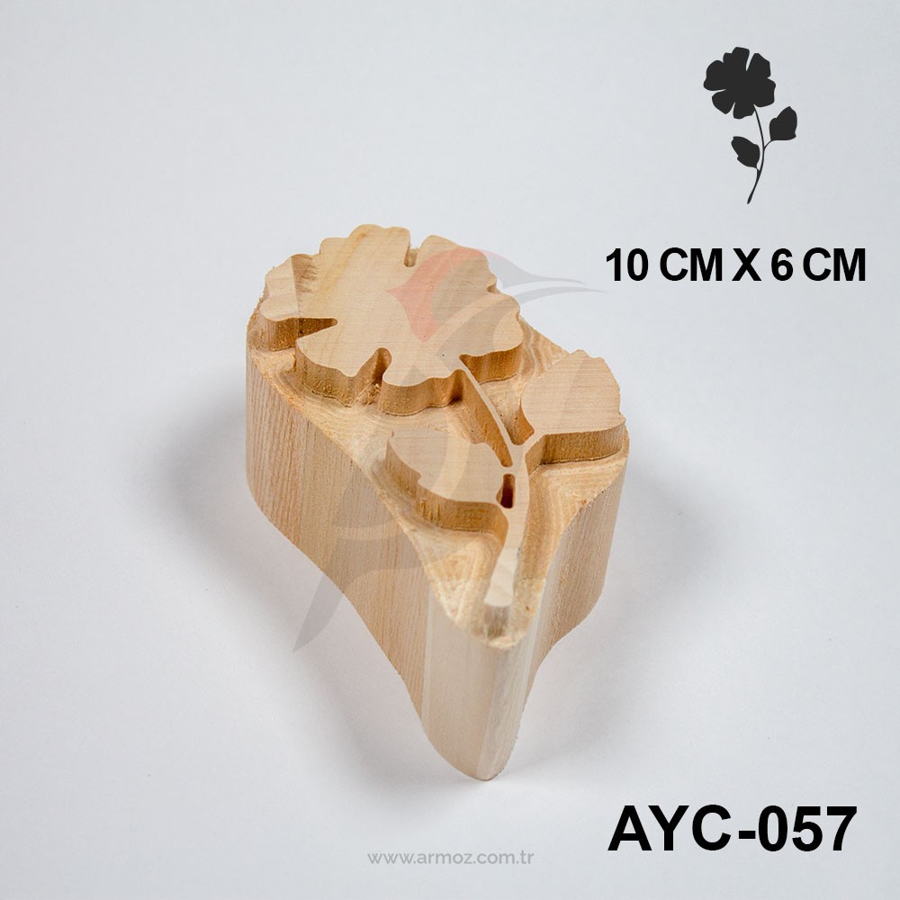 AYC-057