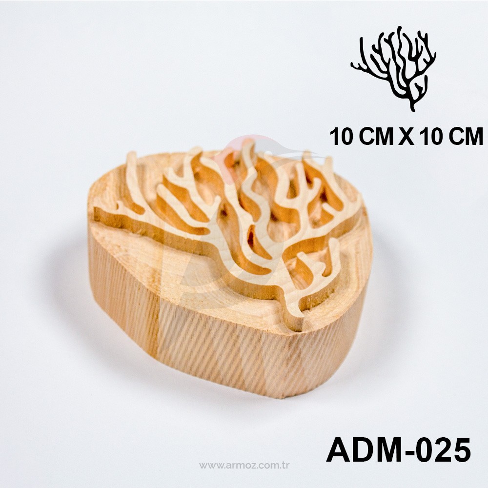 ADM-025