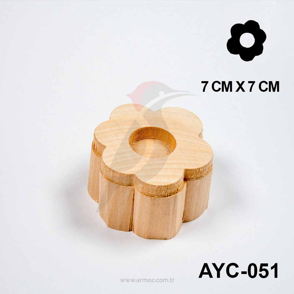 AYC-051