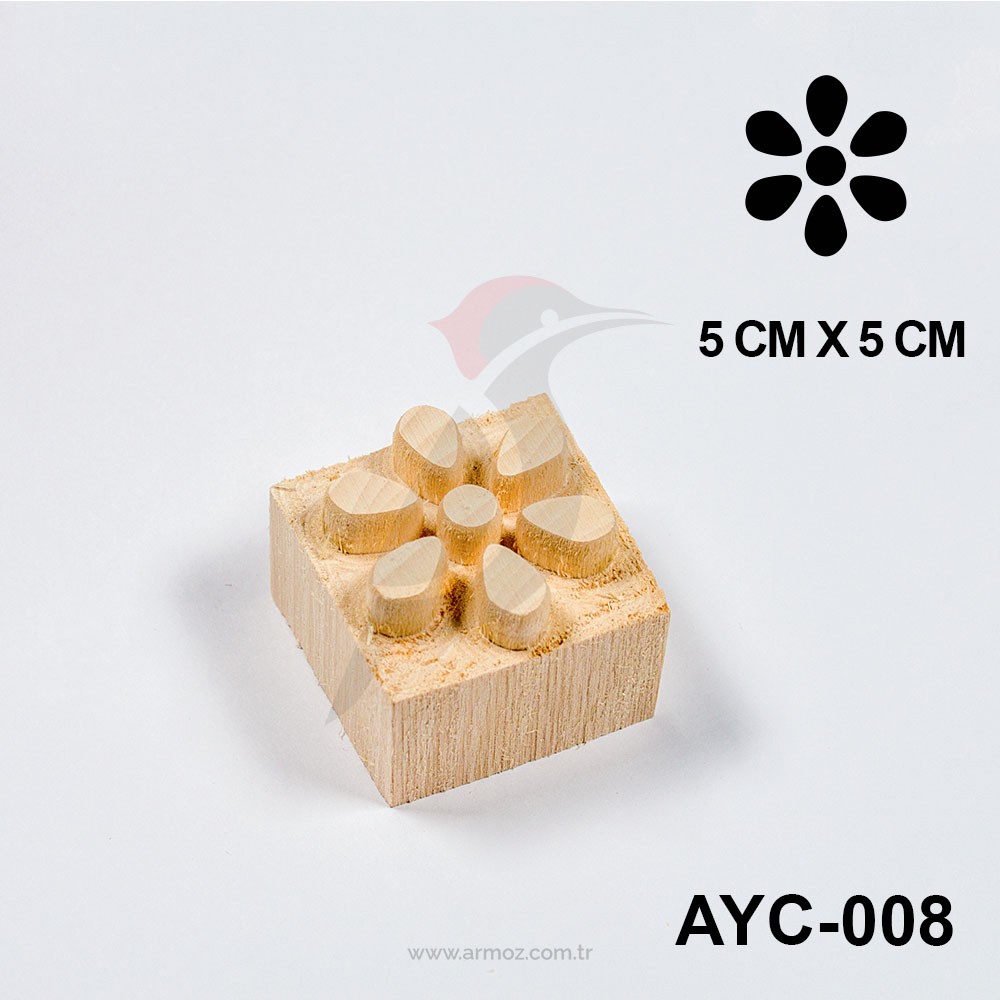 AYC-008