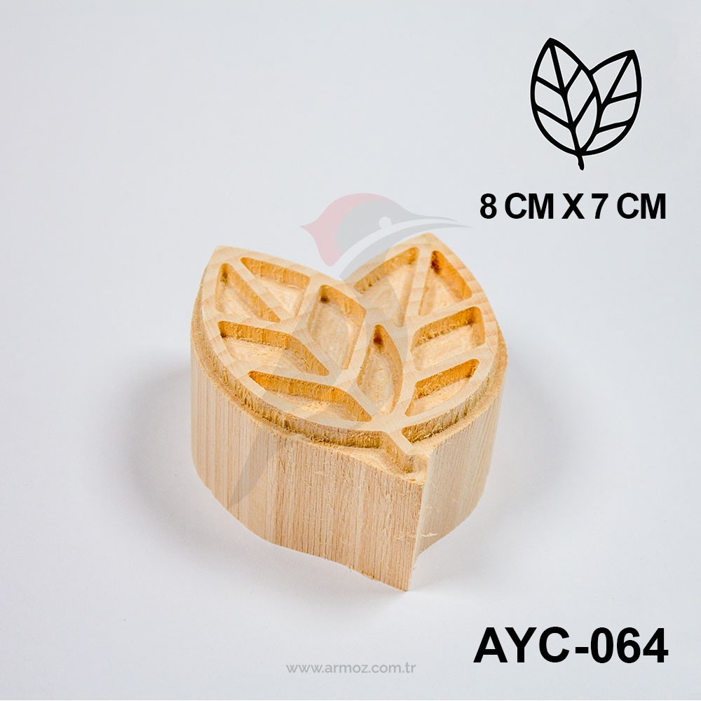 AYC-064