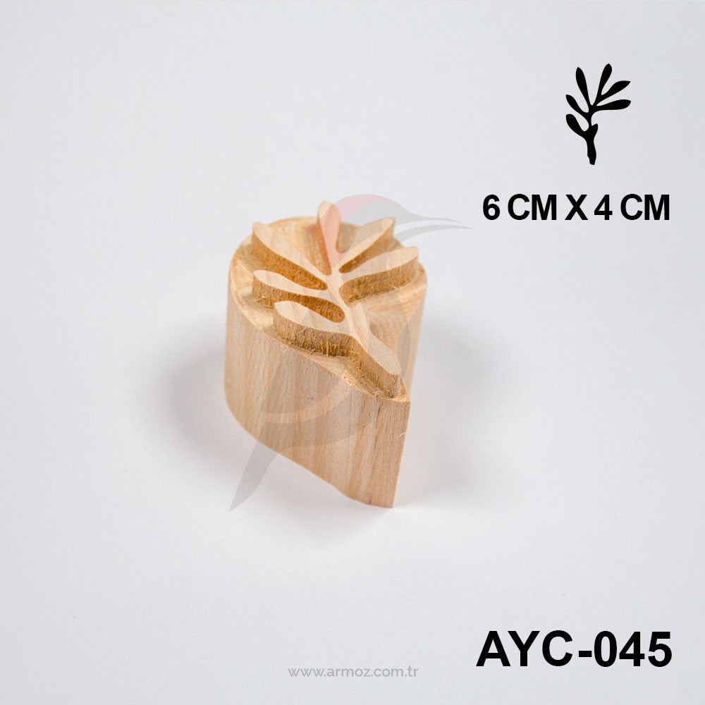 AYC-045