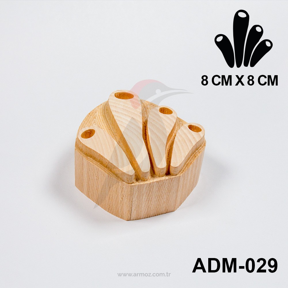 ADM-029