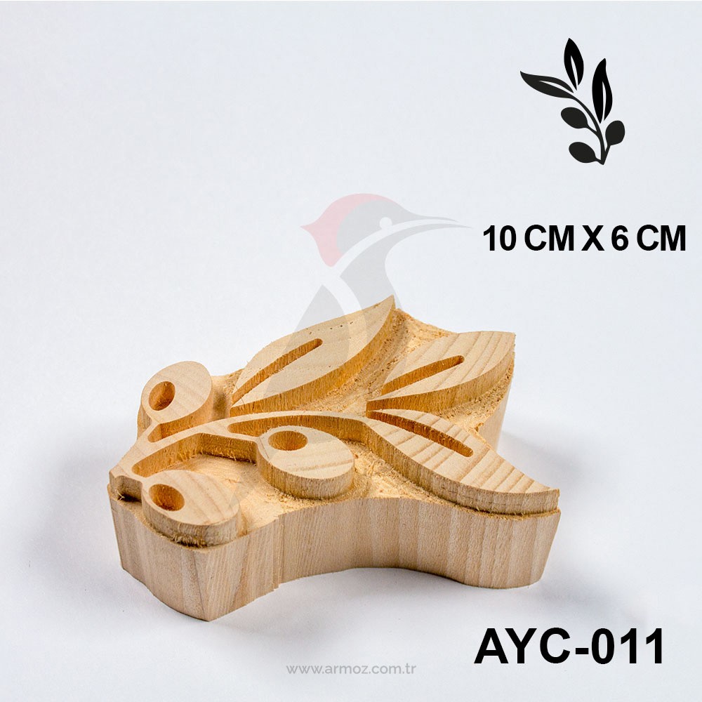 AYC-011