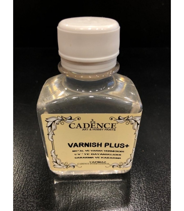 ZAPON (VARAK) VERNİĞİ 100 ML.