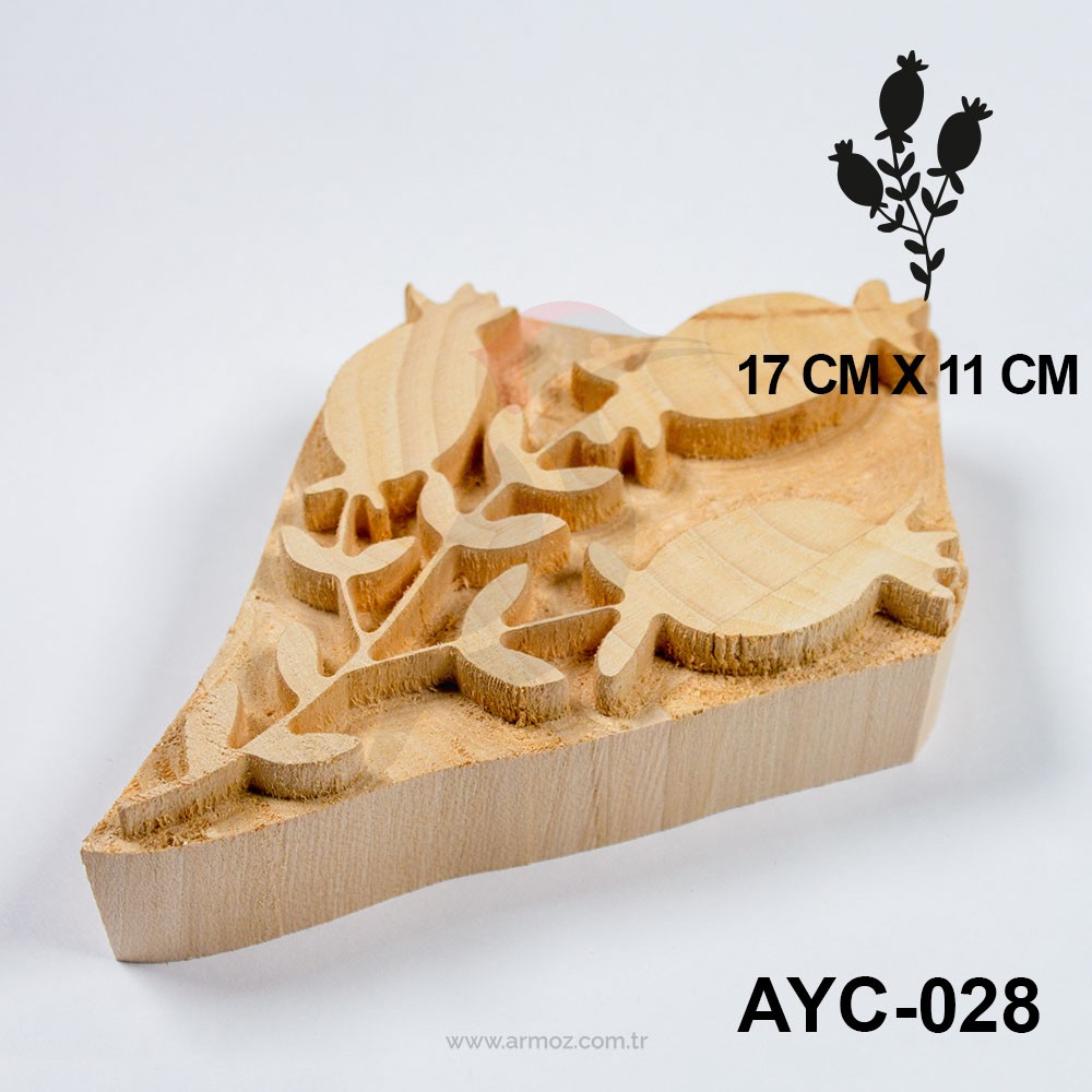 AYC-028