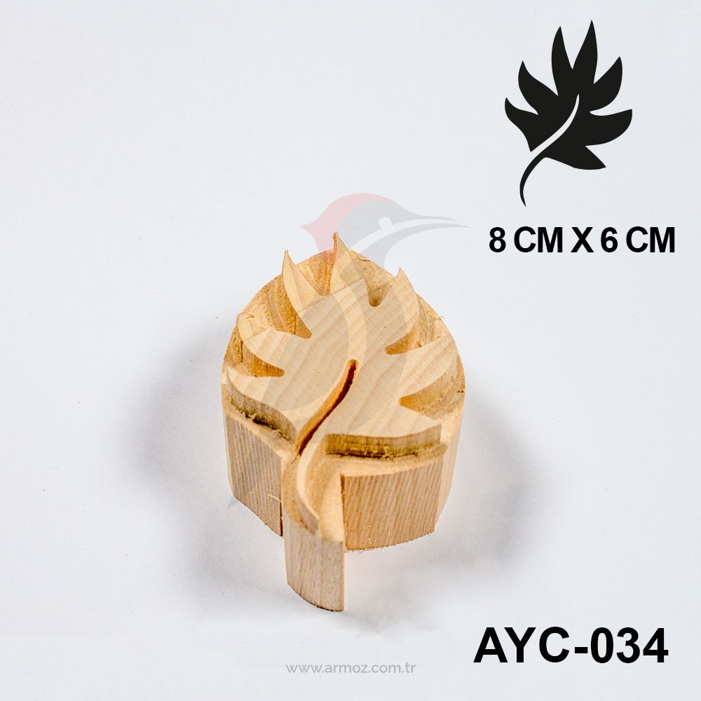 AYC-034