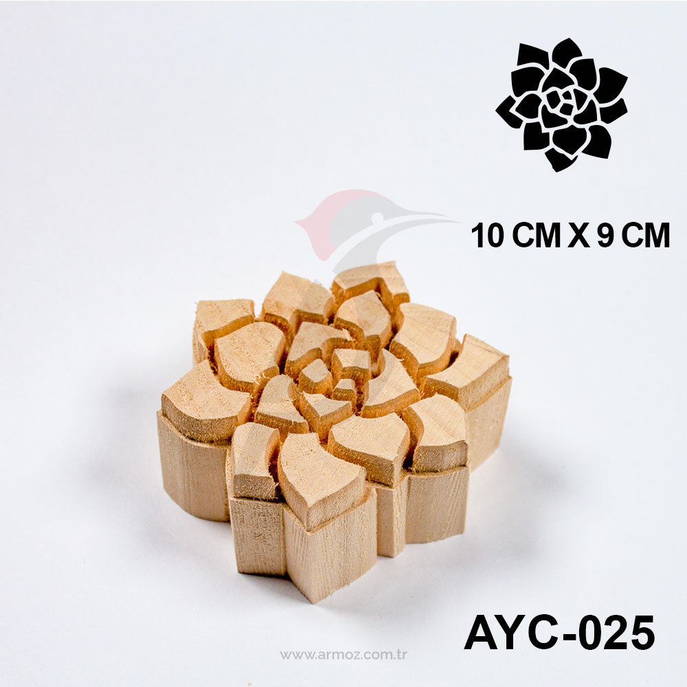 AYC-025